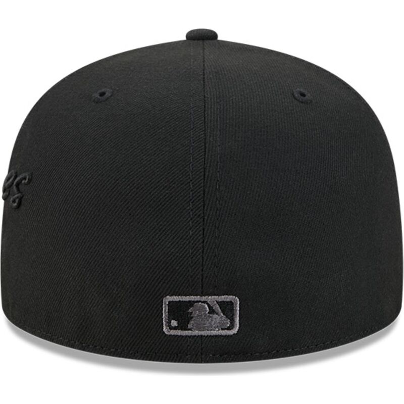 lippikset-littea-musta-istuva-59fifty-side-script-new-york-yankees-mlb-new-era