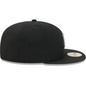 lippikset-littea-musta-istuva-59fifty-side-script-new-york-yankees-mlb-new-era