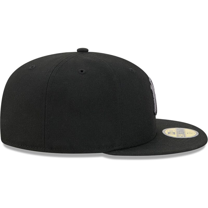 lippikset-littea-musta-istuva-59fifty-side-script-new-york-yankees-mlb-new-era