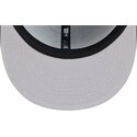 lippikset-littea-musta-istuva-59fifty-side-script-new-york-yankees-mlb-new-era