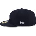 lippikset-littea-laivastonsininen-istuva-59fifty-rhinestone-badge-new-york-yankees-mlb-new-era