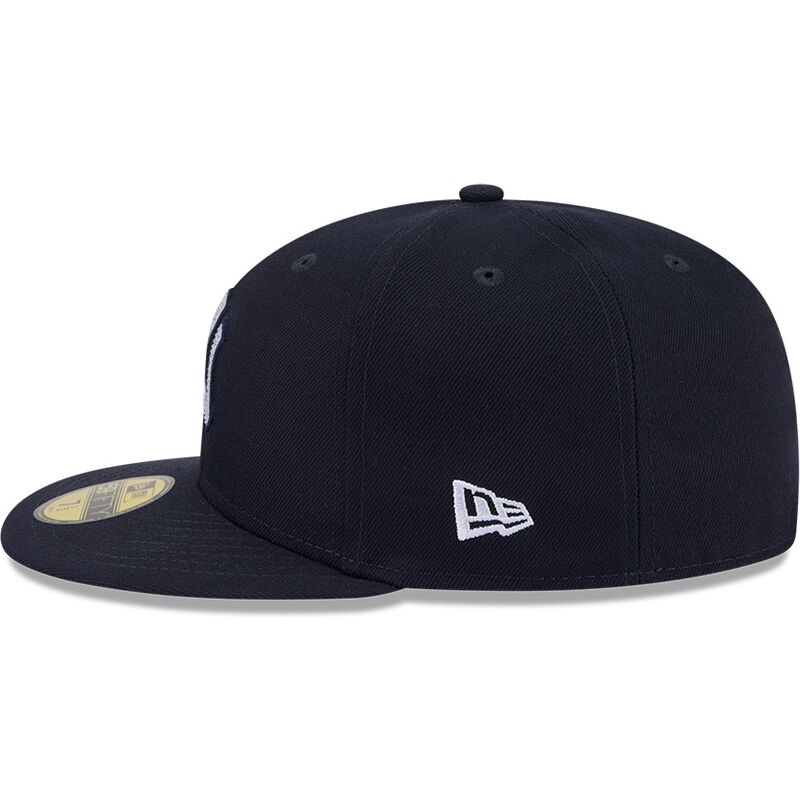 lippikset-littea-laivastonsininen-istuva-59fifty-rhinestone-badge-new-york-yankees-mlb-new-era