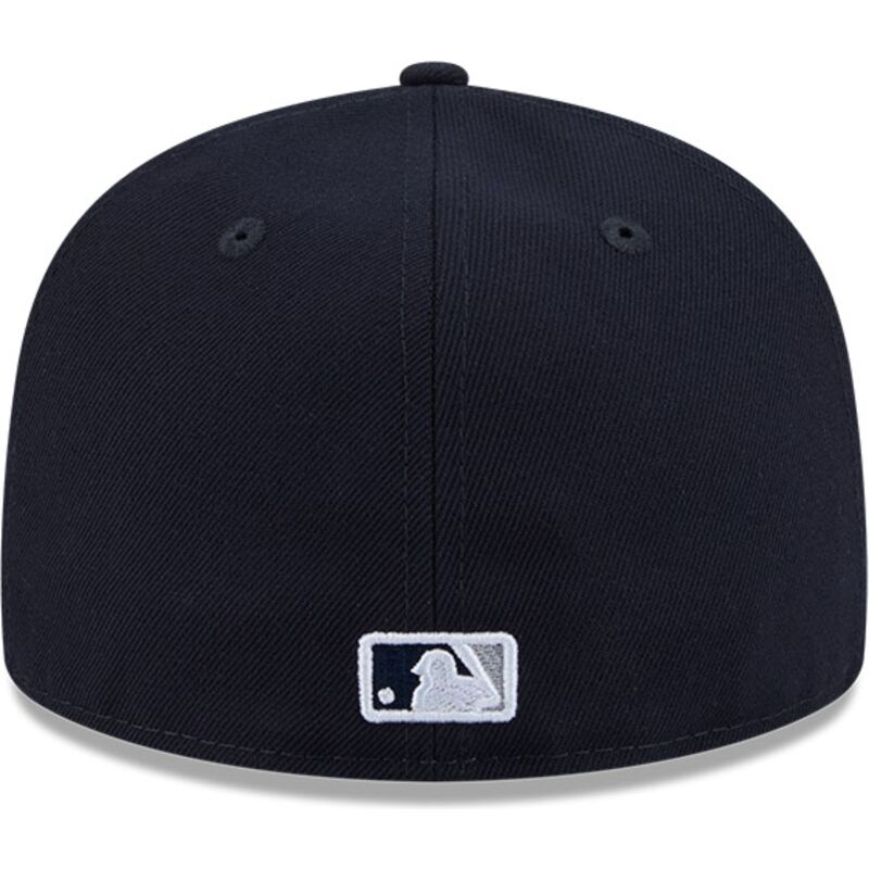 lippikset-littea-laivastonsininen-istuva-59fifty-rhinestone-badge-new-york-yankees-mlb-new-era