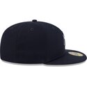 lippikset-littea-laivastonsininen-istuva-59fifty-rhinestone-badge-new-york-yankees-mlb-new-era