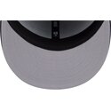 lippikset-littea-laivastonsininen-istuva-59fifty-rhinestone-badge-new-york-yankees-mlb-new-era