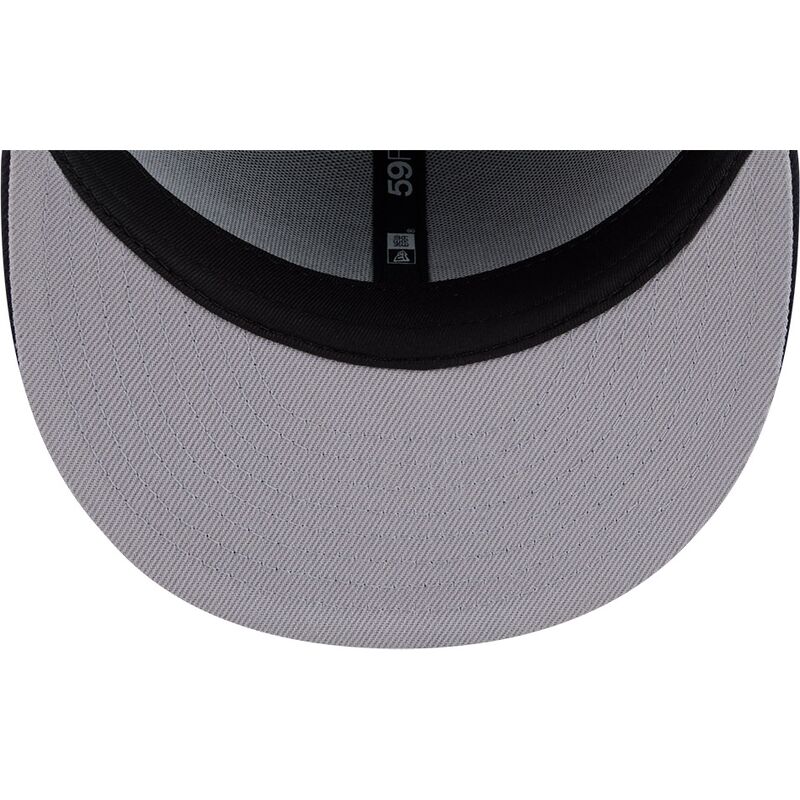 lippikset-littea-laivastonsininen-istuva-59fifty-rhinestone-badge-new-york-yankees-mlb-new-era