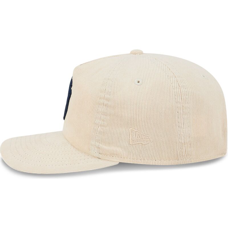 lippikset-kaareva-beige-saadettava-nauha-19twenty-na-lifestyle-f1-new-york-yankees-mlb-new-era