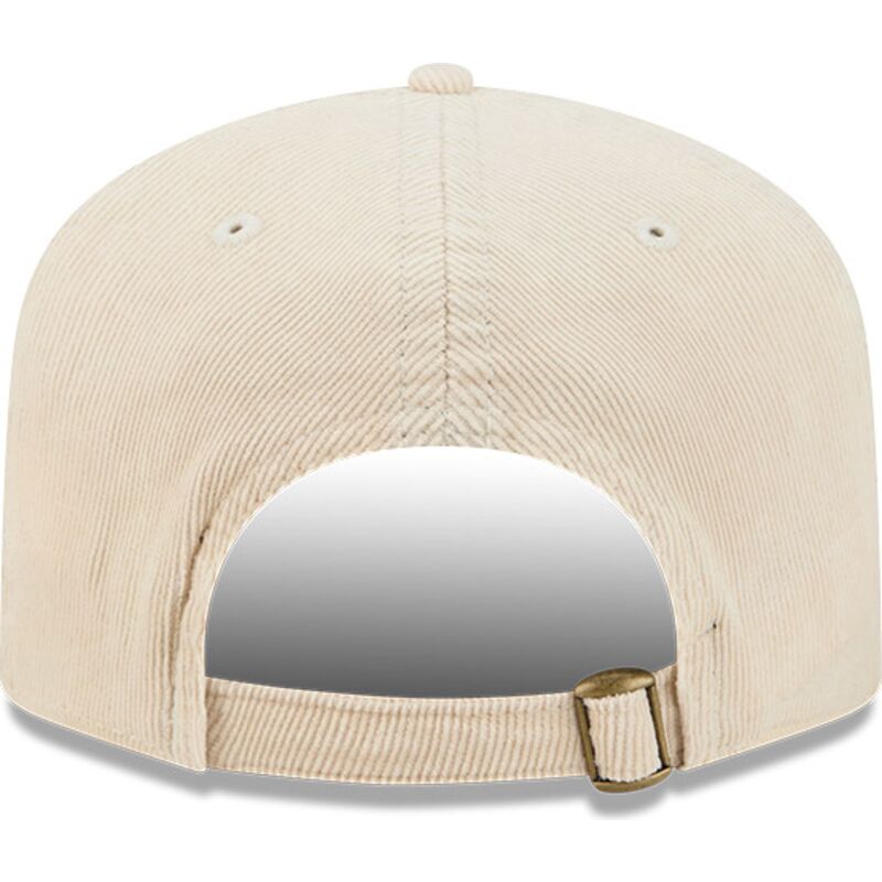 lippikset-kaareva-beige-saadettava-nauha-19twenty-na-lifestyle-f1-new-york-yankees-mlb-new-era