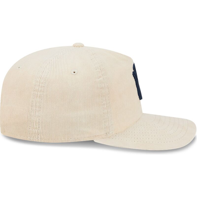 lippikset-kaareva-beige-saadettava-nauha-19twenty-na-lifestyle-f1-new-york-yankees-mlb-new-era