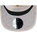 lippikset-kaareva-beige-saadettava-nauha-19twenty-na-lifestyle-f1-new-york-yankees-mlb-new-era