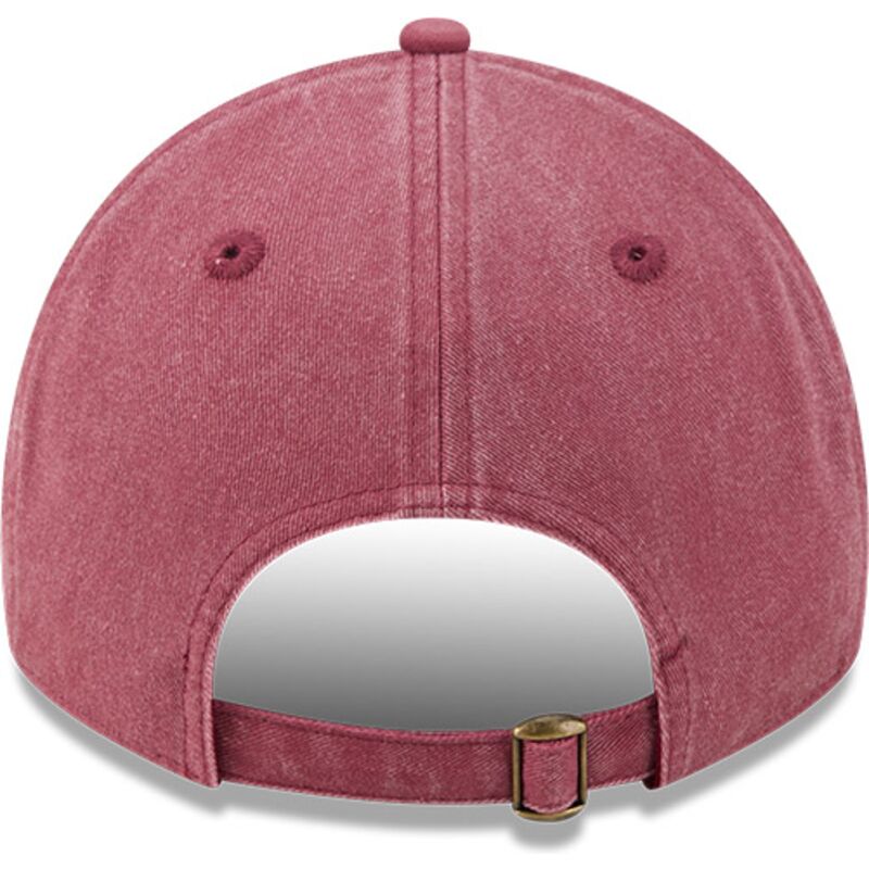 lippikset-kaareva-punainen-saadettava-nauha-9twenty-na-lifestyle-f1-gryffindor-harry-potter-new-era
