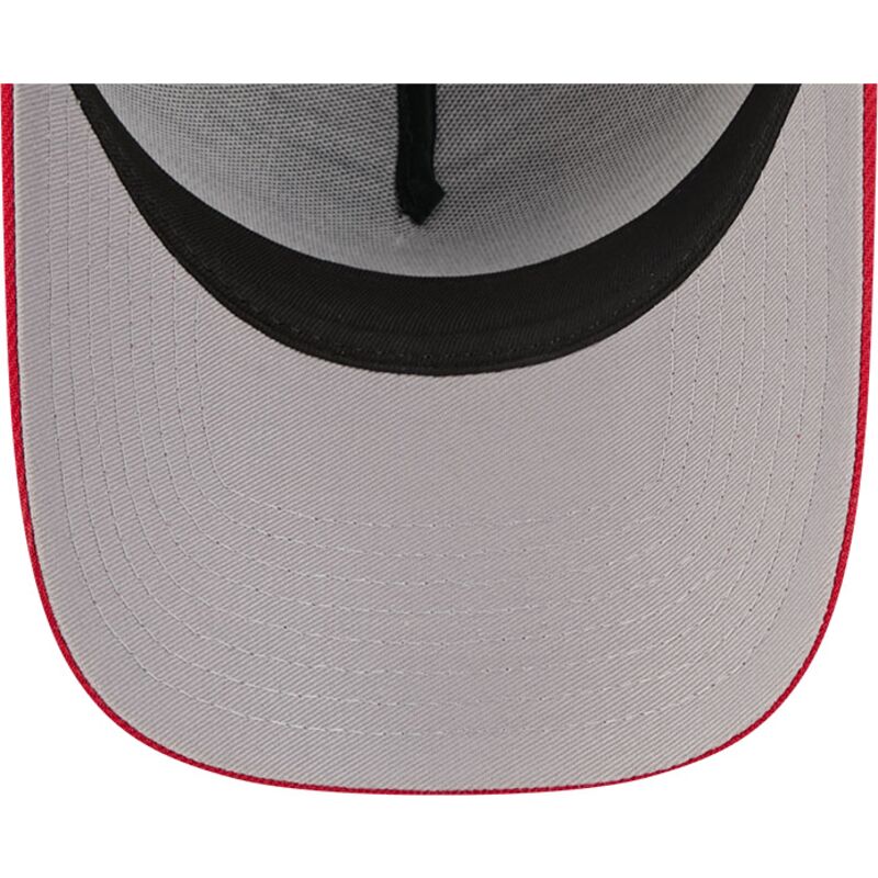 lippikset-kaareva-laivastonsininen-snapback-9forty-a-frame-na-lifestyle-f1-boston-red-sox-mlb-new-era lippikset-kaareva-laivastonsininen-snapback-9forty-a-frame-na-lifestyle-f1-boston-red-sox-mlb-new-era