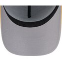 lippikset-kaareva-vihrea-snapback-9forty-a-frame-na-lifestyle-f1-oakland-athletics-mlb-new-era