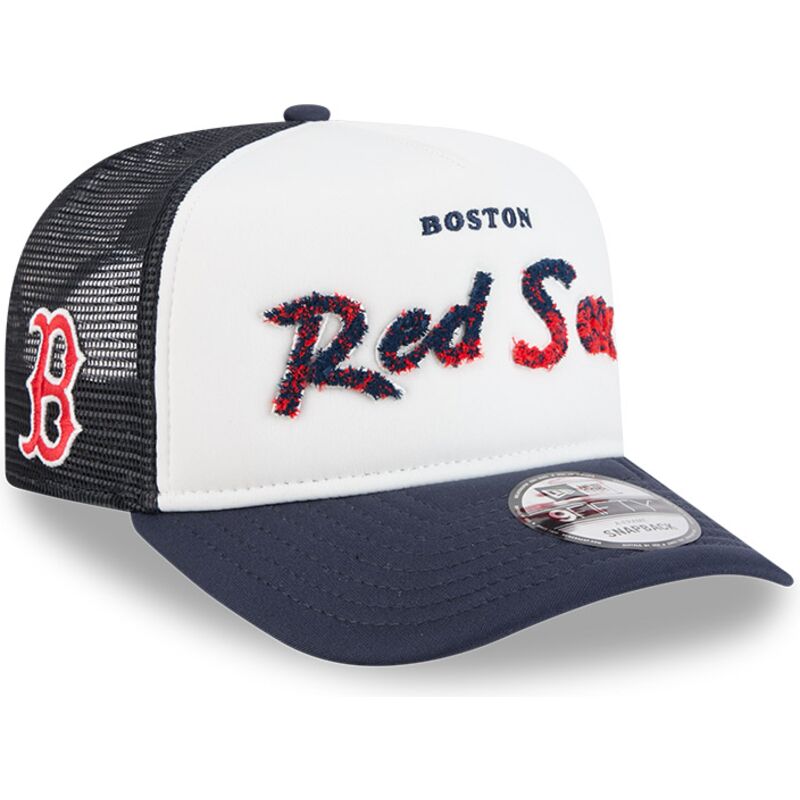 lippikset-kaareva-rekka-laivastonsininen-snapback-9fifty-a-frame-na-lifestyle-f1-boston-red-sox-mlb-new-era lippikset-kaareva-rekka-laivastonsininen-snapback-9fifty-a-frame-na-lifestyle-f1-boston-red-sox-mlb-new-era