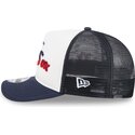 lippikset-kaareva-rekka-laivastonsininen-snapback-9fifty-a-frame-na-lifestyle-f1-boston-red-sox-mlb-new-era