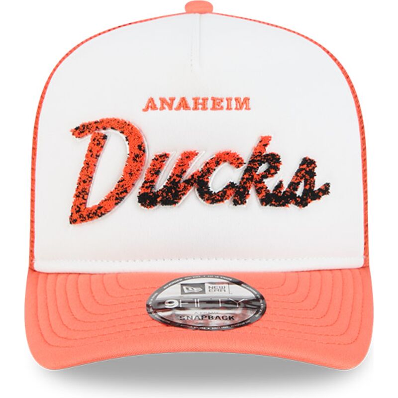 lippikset-kaareva-rekka-oranssi-snapback-9fifty-a-frame-na-lifestyle-f1-anaheim-ducks-nhl-new-era