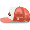 lippikset-kaareva-rekka-oranssi-snapback-9fifty-a-frame-na-lifestyle-f1-anaheim-ducks-nhl-new-era