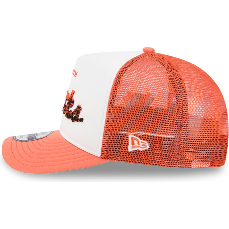 lippikset-kaareva-rekka-oranssi-snapback-9fifty-a-frame-na-lifestyle-f1-anaheim-ducks-nhl-new-era