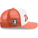 lippikset-kaareva-rekka-oranssi-snapback-9fifty-a-frame-na-lifestyle-f1-anaheim-ducks-nhl-new-era