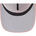 lippikset-kaareva-rekka-oranssi-snapback-9fifty-a-frame-na-lifestyle-f1-anaheim-ducks-nhl-new-era