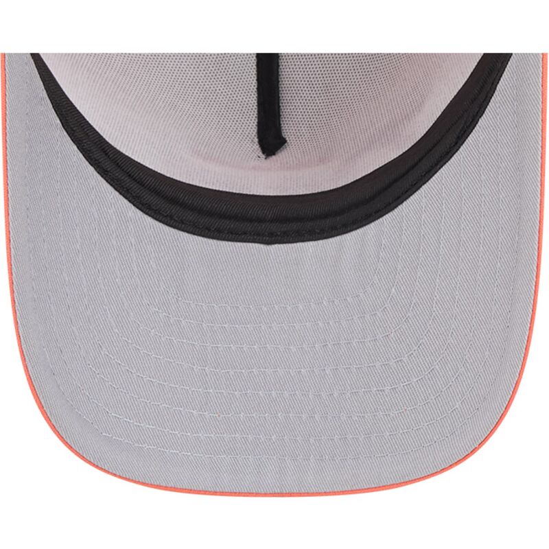 lippikset-kaareva-rekka-oranssi-snapback-9fifty-a-frame-na-lifestyle-f1-anaheim-ducks-nhl-new-era