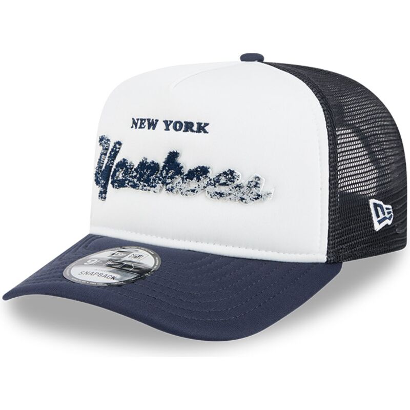 lippikset-kaareva-rekka-laivastonsininen-snapback-9fifty-a-frame-na-lifestyle-f1-new-york-yankees-mlb-new-era