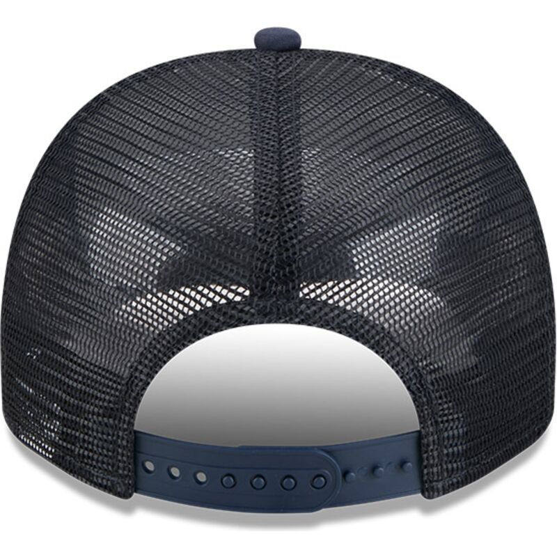 lippikset-kaareva-rekka-laivastonsininen-snapback-9fifty-a-frame-na-lifestyle-f1-new-york-yankees-mlb-new-era