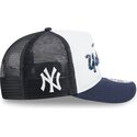 lippikset-kaareva-rekka-laivastonsininen-snapback-9fifty-a-frame-na-lifestyle-f1-new-york-yankees-mlb-new-era