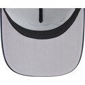 lippikset-kaareva-rekka-laivastonsininen-snapback-9fifty-a-frame-na-lifestyle-f1-new-york-yankees-mlb-new-era