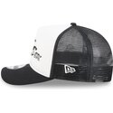 lippikset-kaareva-rekka-musta-snapback-9fifty-a-frame-na-lifestyle-f1-chicago-white-sox-mlb-new-era