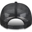 lippikset-kaareva-rekka-musta-snapback-9fifty-a-frame-na-lifestyle-f1-chicago-white-sox-mlb-new-era