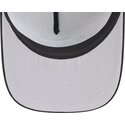 lippikset-kaareva-rekka-musta-snapback-9fifty-a-frame-na-lifestyle-f1-chicago-white-sox-mlb-new-era