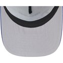 lippikset-kaareva-rekka-sininen-snapback-9fifty-a-frame-na-lifestyle-f1-los-angeles-dodgers-mlb-new-era