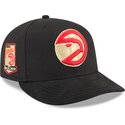 lippikset-kaareva-musta-snapback-9fifty-na-lifestyle-f1-atlanta-hawks-nba-new-era