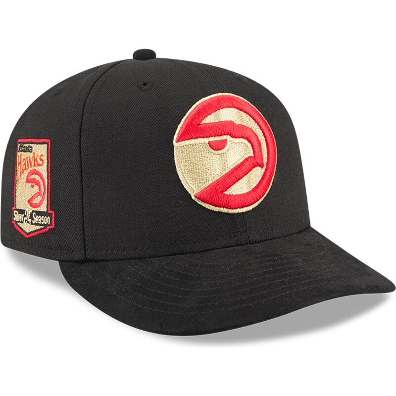 lippikset-kaareva-musta-snapback-9fifty-na-lifestyle-f1-atlanta-hawks-nba-new-era
