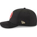 lippikset-kaareva-musta-snapback-9fifty-na-lifestyle-f1-atlanta-hawks-nba-new-era