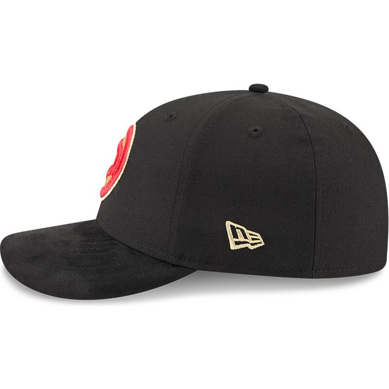 lippikset-kaareva-musta-snapback-9fifty-na-lifestyle-f1-atlanta-hawks-nba-new-era