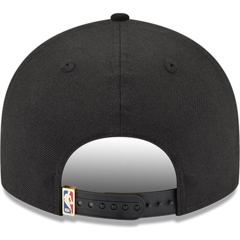 lippikset-kaareva-musta-snapback-9fifty-na-lifestyle-f1-atlanta-hawks-nba-new-era