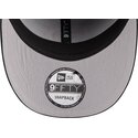 lippikset-kaareva-musta-snapback-9fifty-na-lifestyle-f1-atlanta-hawks-nba-new-era