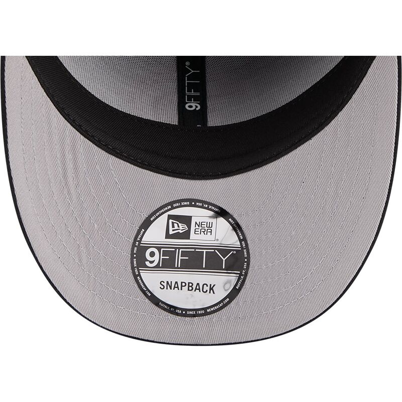lippikset-kaareva-musta-snapback-9fifty-na-lifestyle-f1-atlanta-hawks-nba-new-era