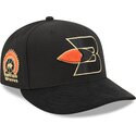 lippikset-kaareva-musta-snapback-9fifty-na-lifestyle-f1-nba-new-era