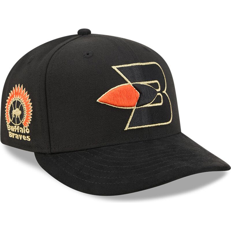 lippikset-kaareva-musta-snapback-9fifty-na-lifestyle-f1-nba-new-era
