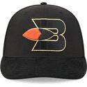 lippikset-kaareva-musta-snapback-9fifty-na-lifestyle-f1-nba-new-era