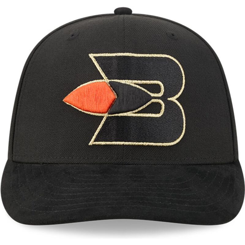 lippikset-kaareva-musta-snapback-9fifty-na-lifestyle-f1-nba-new-era