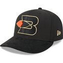 lippikset-kaareva-musta-snapback-9fifty-na-lifestyle-f1-nba-new-era