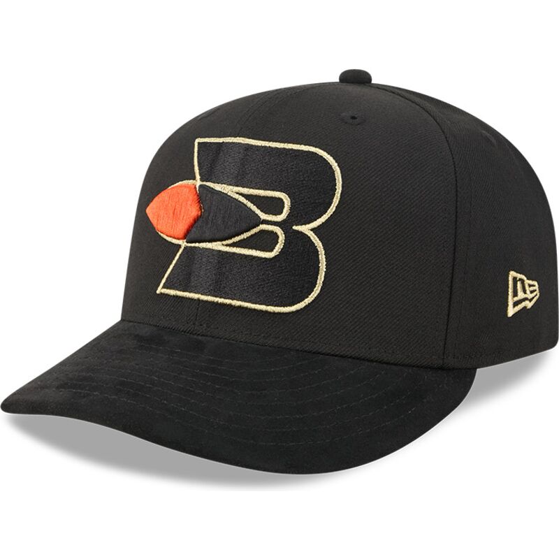 lippikset-kaareva-musta-snapback-9fifty-na-lifestyle-f1-nba-new-era