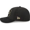 lippikset-kaareva-musta-snapback-9fifty-na-lifestyle-f1-nba-new-era