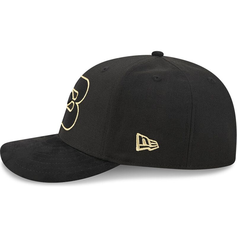 lippikset-kaareva-musta-snapback-9fifty-na-lifestyle-f1-nba-new-era