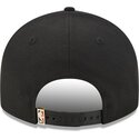 lippikset-kaareva-musta-snapback-9fifty-na-lifestyle-f1-nba-new-era