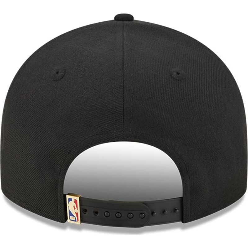lippikset-kaareva-musta-snapback-9fifty-na-lifestyle-f1-nba-new-era